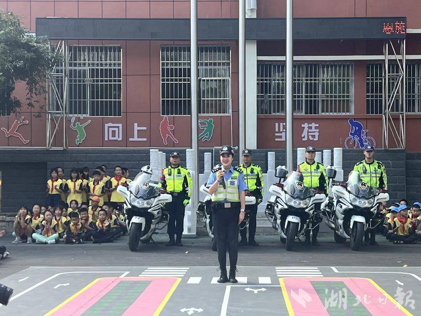 巴黎人线上游艺